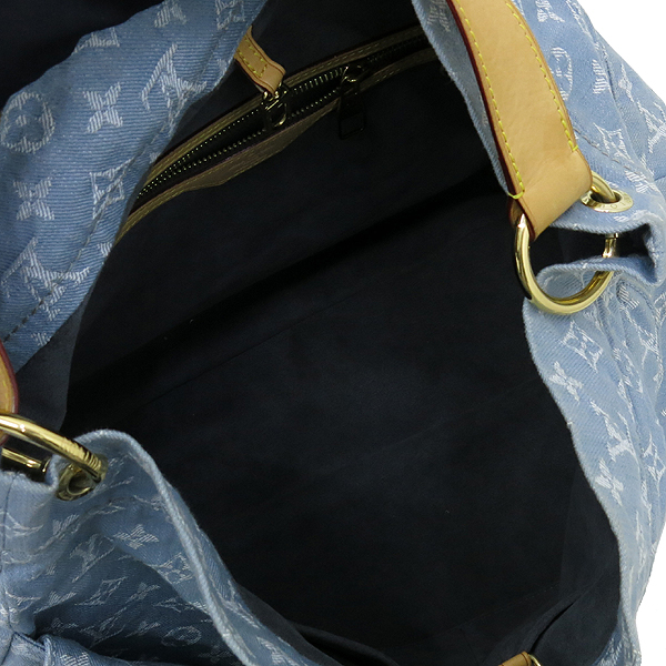 Louis Vuitton(���̺���) M40492 ���׷� ���� ������ ���ϸ� GM ����� �̹���5 - ���̺��� �߰���ǰ