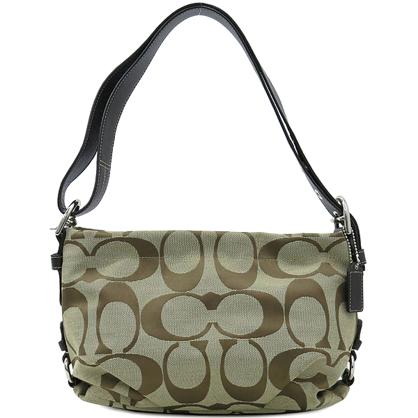 ��ġ  �����