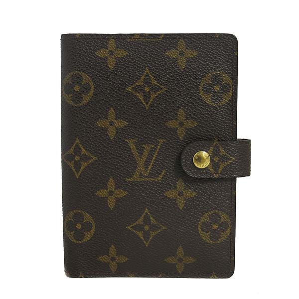 ���̺���  ���̾