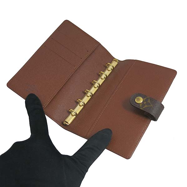 Louis Vuitton(���̺���) R20005 ���׷� ĵ���� ������ ������ ���̾ Ŀ�� [���빮��] �̹���2 - ���̺��� �߰���ǰ