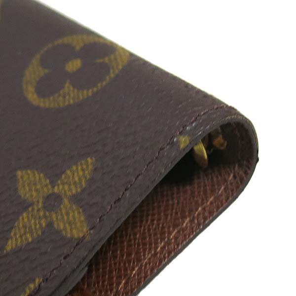 Louis Vuitton(���̺���) R20005 ���׷� ĵ���� ������ ������ ���̾ Ŀ�� [���빮��] �̹���3 - ���̺��� �߰���ǰ