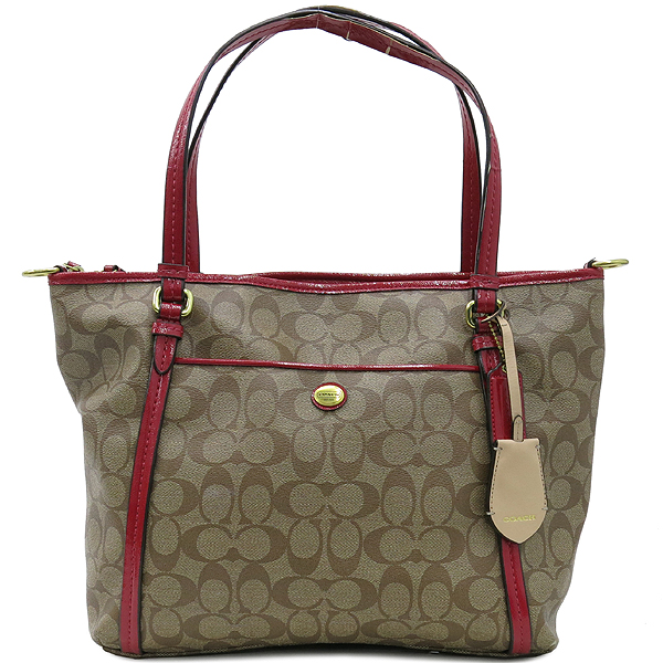 ��ġ  �����