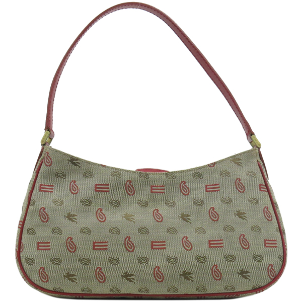 ��Ʈ��  �����