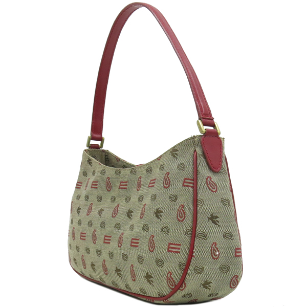 Etro(��Ʈ��) 7338 9550 �к긯 ����� [��������] �̹���2 - ���̺��� �߰���ǰ