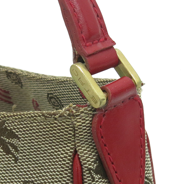 Etro(��Ʈ��) 7338 9550 �к긯 ����� [��������] �̹���3 - ���̺��� �߰���ǰ