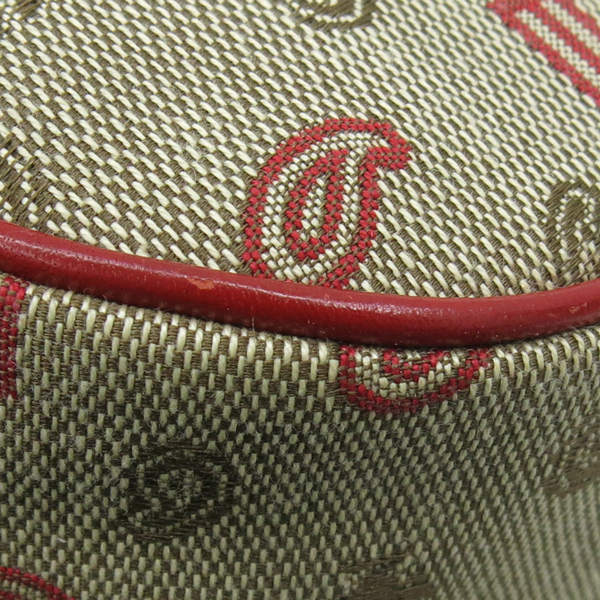 Etro(��Ʈ��) 7338 9550 �к긯 ����� [��������] �̹���4 - ���̺��� �߰���ǰ