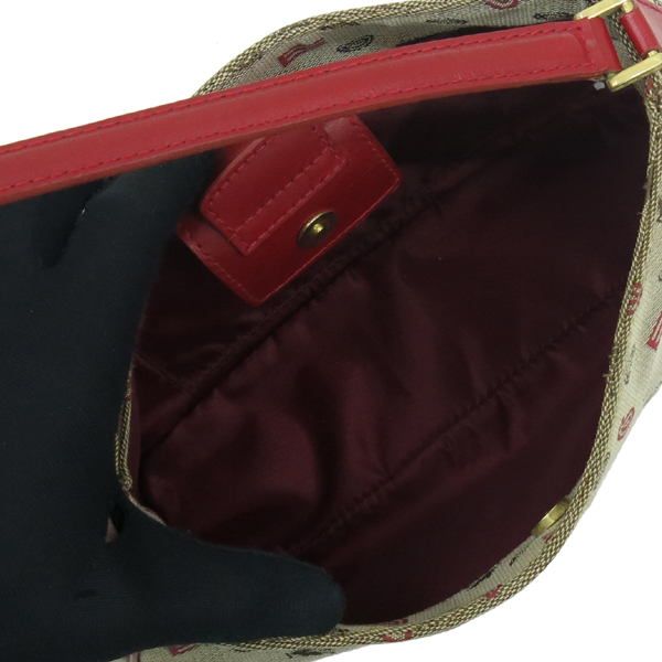 Etro(��Ʈ��) 7338 9550 �к긯 ����� [��������] �̹���5 - ���̺��� �߰���ǰ