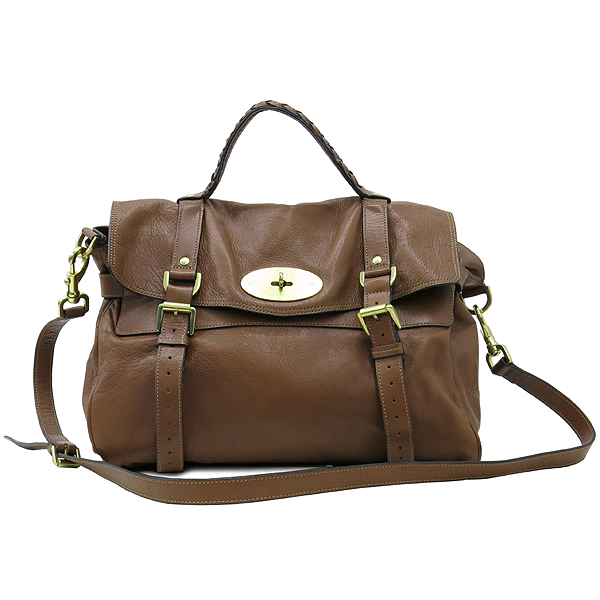 �ֹ��� �˷��� ���������� 2-WAY 