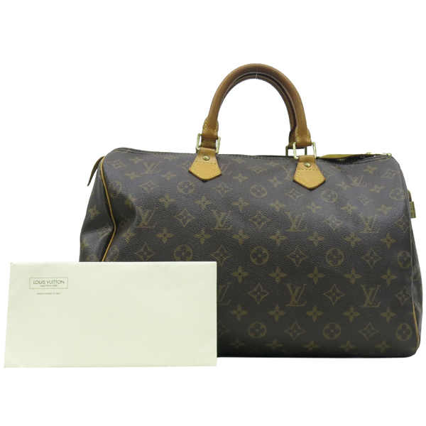 ���̺��� ���׷� ���ǵ� 35 