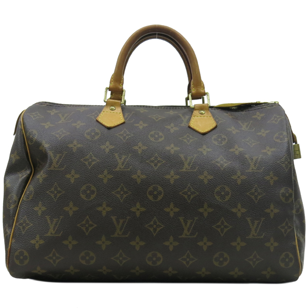 Louis Vuitton(���̺���) M41524 ���׷� ĵ���� ���ǵ� 35 ��Ʈ�� �̹���2 - ���̺��� �߰���ǰ