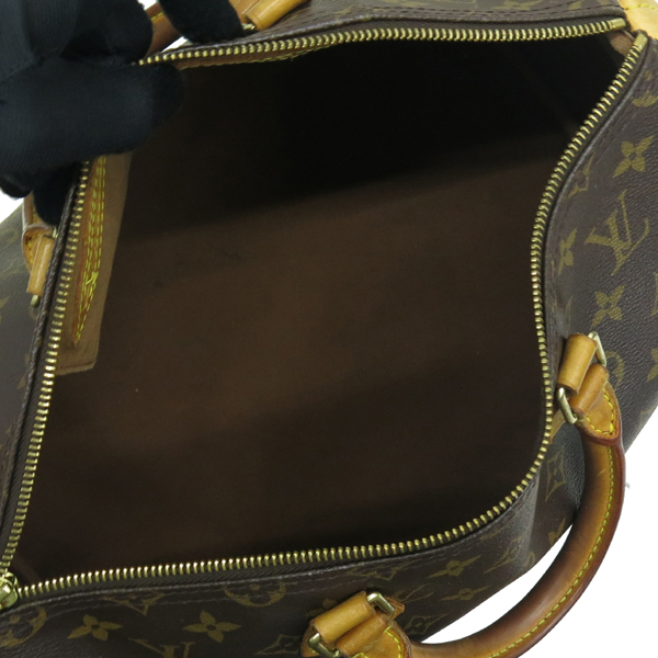 Louis Vuitton(���̺���) M41524 ���׷� ĵ���� ���ǵ� 35 ��Ʈ�� �̹���6 - ���̺��� �߰���ǰ