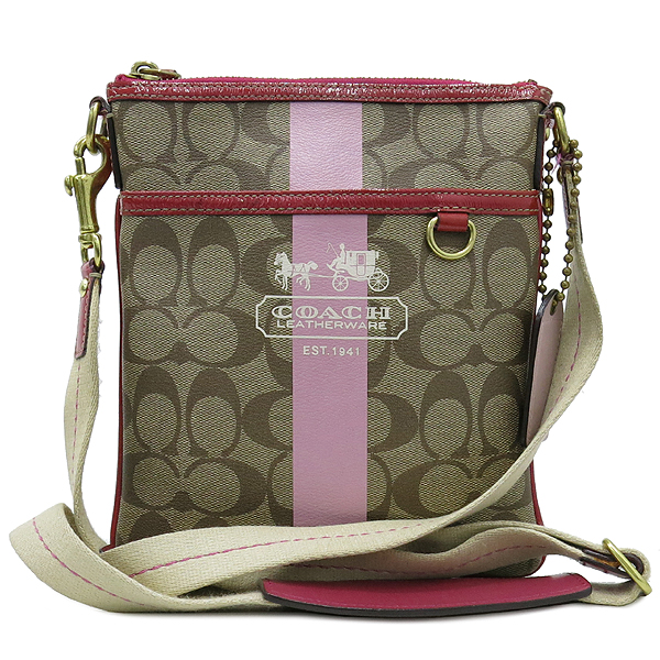 ��ġ  ũ�ν���