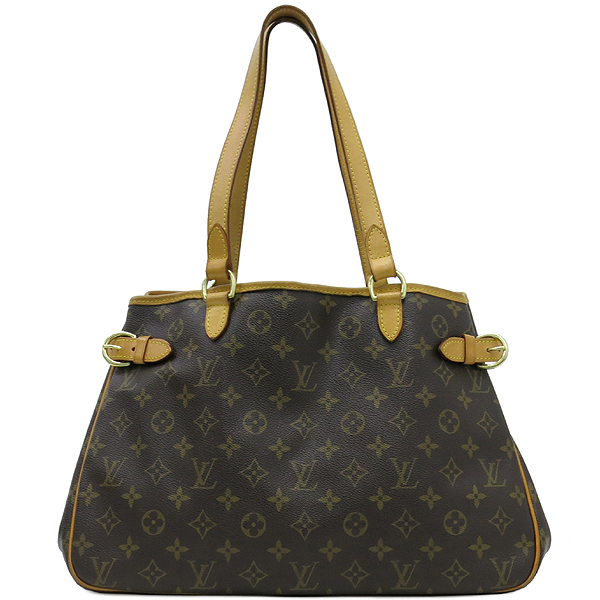 ���̺��� ��Ƽ� ȣ����Ż ����� 