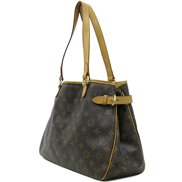 Louis Vuitton(���̺���) M51154 ���׷� ĵ���� ��Ƽ� ȣ����Ż ����� �̹���2 - ���̺��� �߰���ǰ