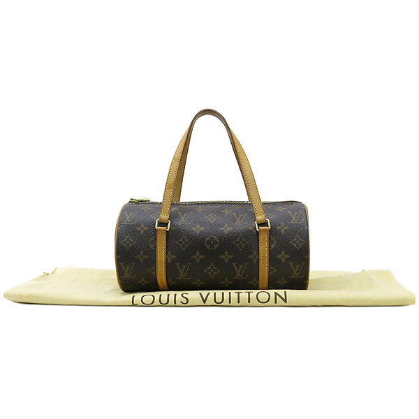 ���̺��� ���ʷ� ��Ʈ�� 