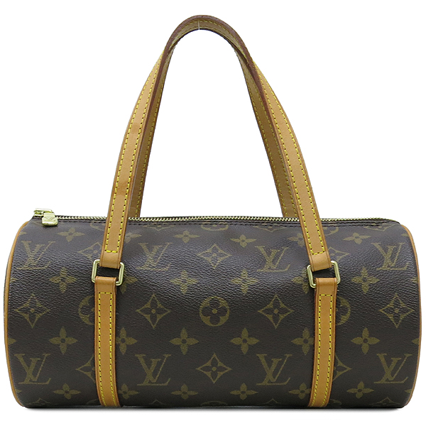 Louis Vuitton(���̺���) M51386 ���׷� ĵ���� ���ʷ� 26 ��Ʈ�� �̹���2 - ���̺��� �߰���ǰ