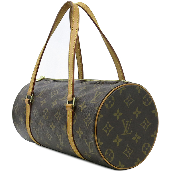 Louis Vuitton(���̺���) M51386 ���׷� ĵ���� ���ʷ� 26 ��Ʈ�� �̹���3 - ���̺��� �߰���ǰ