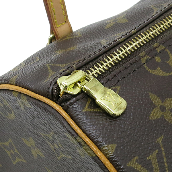 Louis Vuitton(���̺���) M51386 ���׷� ĵ���� ���ʷ� 26 ��Ʈ�� �̹���4 - ���̺��� �߰���ǰ