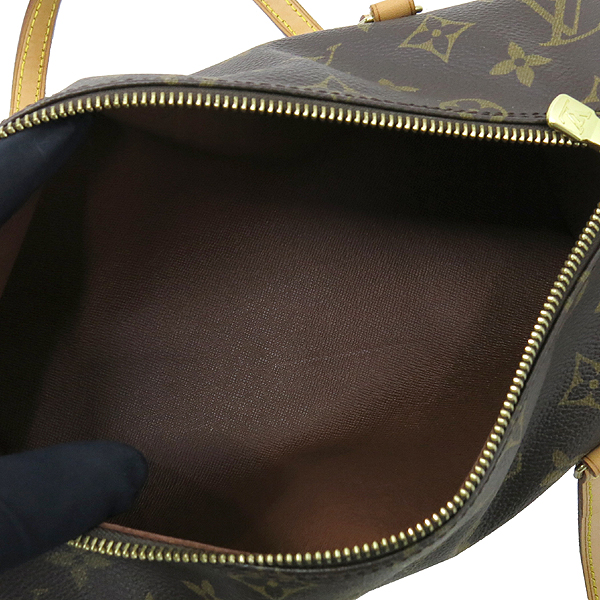 Louis Vuitton(���̺���) M51386 ���׷� ĵ���� ���ʷ� 26 ��Ʈ�� �̹���5 - ���̺��� �߰���ǰ