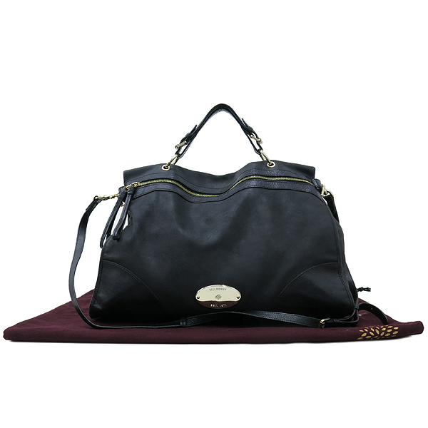 �ֹ��� ���Ϸ� ��ÿ ���� ������ 2WAY 