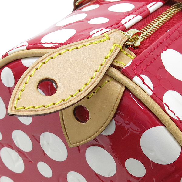 Louis Vuitton(���̺���) M91425 �������� ���縶 �߿����÷��� ���׷� ������ �������� ��Ʈ�� �̹���4 - ���̺��� �߰���ǰ