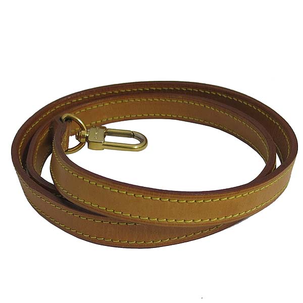 ���̺���  ��Ÿ