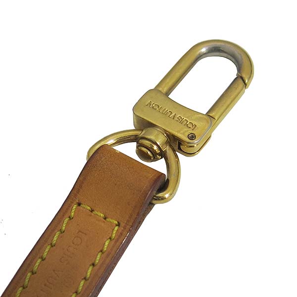 Louis Vuitton(���̺���) ī�����̵� ��� ��Ʈ�� [���빮��] �̹���2 - ���̺��� �߰���ǰ