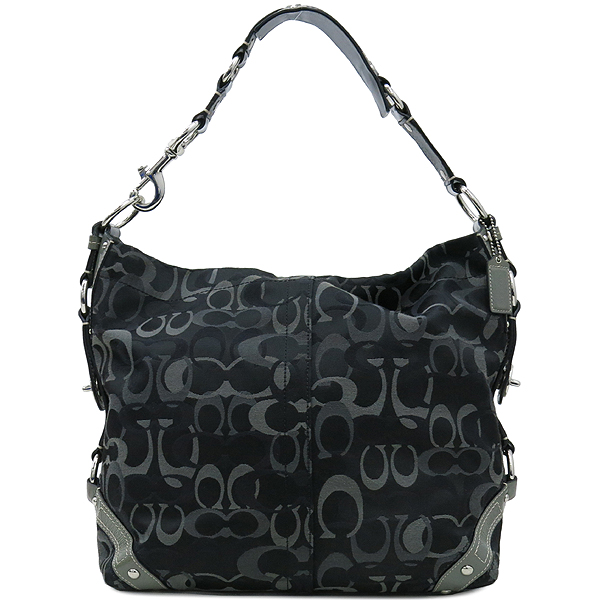 ��ġ  �����