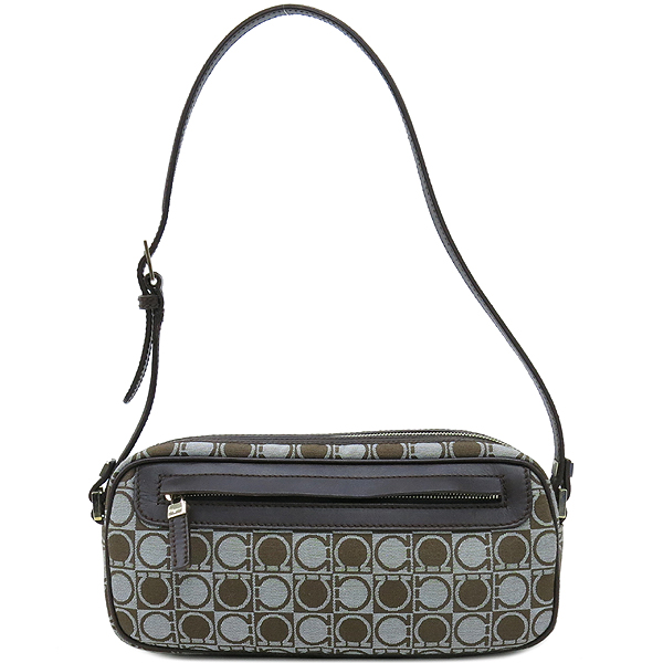 ��󰡸�  �����