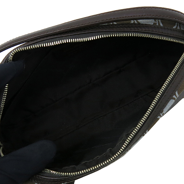 Ferragamo(��󰡸�) 21 3323 ��ġ�� �ΰ� ���� �к긯 ���� Ʈ���� �Ŀ�ġ ����� �̹���4 - ���̺��� �߰���ǰ