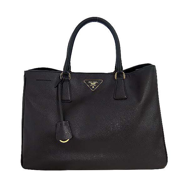 Prada(�����) BN1844 ���� ���ǾƳ� ���� ��Ʈ�� [���빮��] �̹���2 - ���̺��� �߰���ǰ