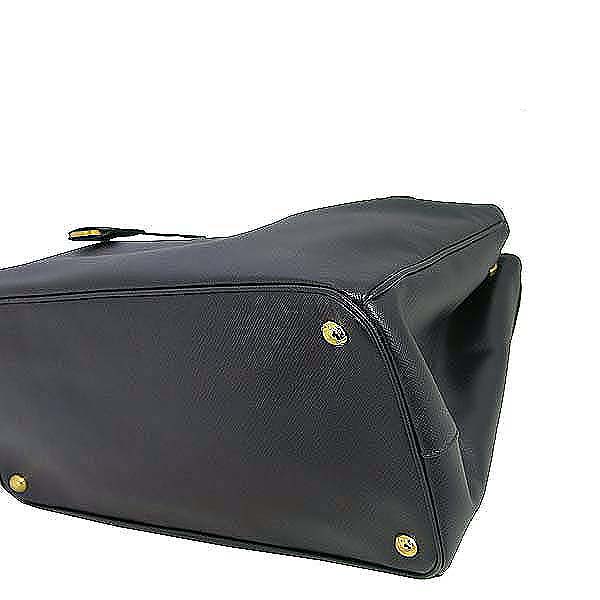 Prada(�����) BN1844 ���� ���ǾƳ� ���� ��Ʈ�� [���빮��] �̹���5 - ���̺��� �߰���ǰ