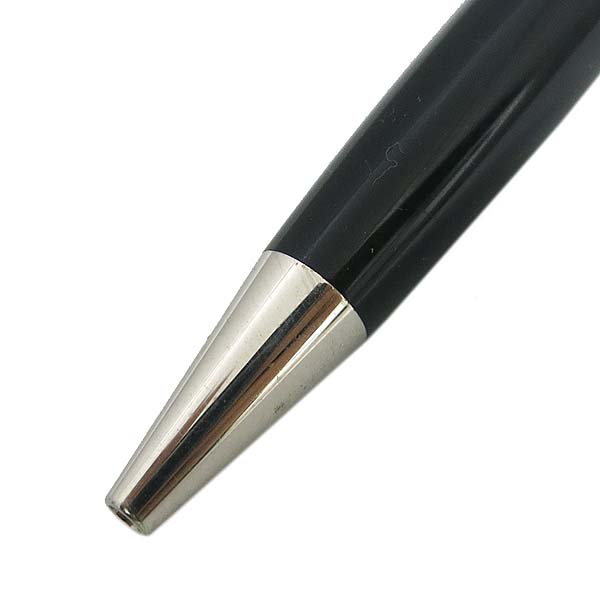 Montblanc(������) P164(�÷�Ƽ��) ���̽��ͽ�ƣ ����  [�뱸��������] �̹���2 - ���̺��� �߰���ǰ