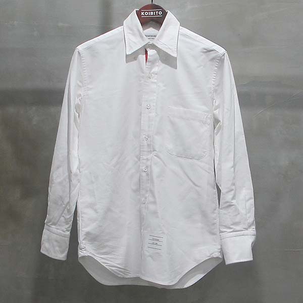 �����  ����