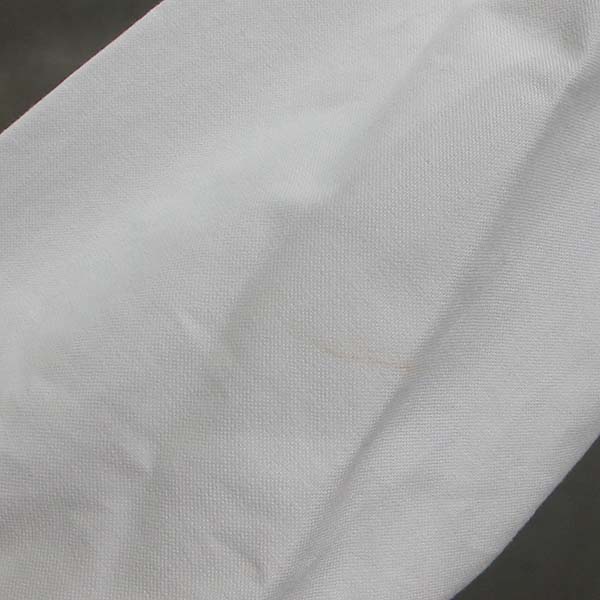 THOM BROWNE(�����) ȭ��Ʈ �����۵� ���� [��õ��] �̹���4 - ���̺��� �߰���ǰ