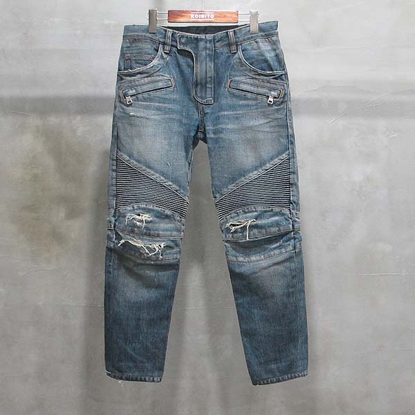 �߸�  ����