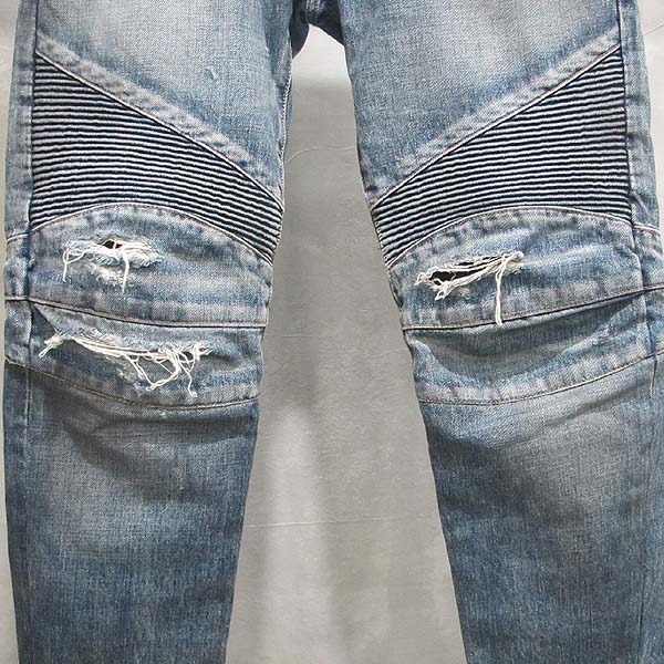 Balmain(�߸�) S6HT500B526V ��Ʈ���̵� ���� ����Ŀ�� [��õ��] �̹���3 - ���̺��� �߰���ǰ