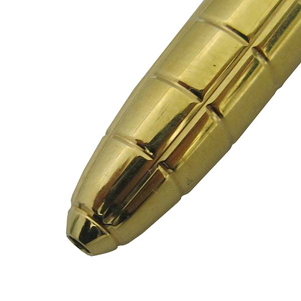 Louis Vuitton(���̺���) N75003 ��� ������ ������Ʈ ���� [���빮��] �̹���2 - ���̺��� �߰���ǰ