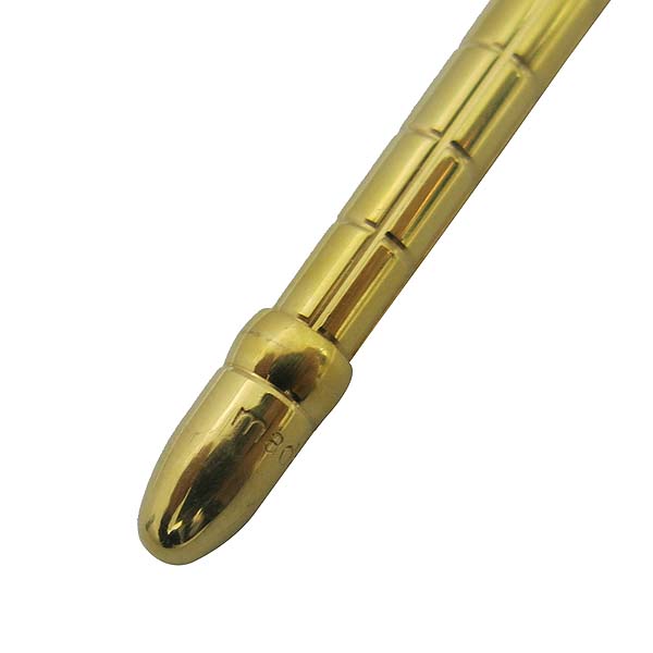 Louis Vuitton(���̺���) N75003 ��� ������ ������Ʈ ���� [���빮��] �̹���3 - ���̺��� �߰���ǰ