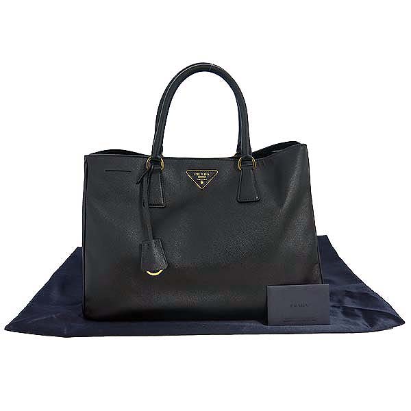 ����� ���ǾƳ� ���� ��Ʈ�� 