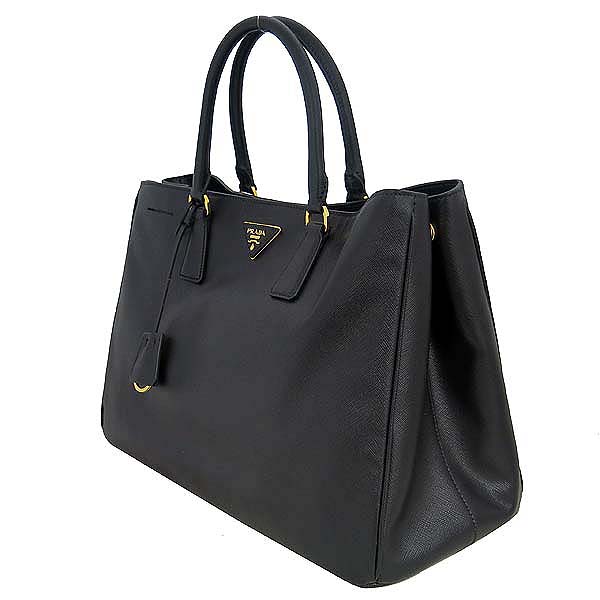 Prada(�����) BN1844 ���� ���ǾƳ� ���� ��Ʈ�� [���빮��] �̹���3 - ���̺��� �߰���ǰ