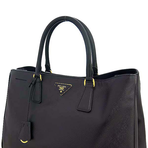 Prada(�����) BN1844 ���� ���ǾƳ� ���� ��Ʈ�� [���빮��] �̹���4 - ���̺��� �߰���ǰ