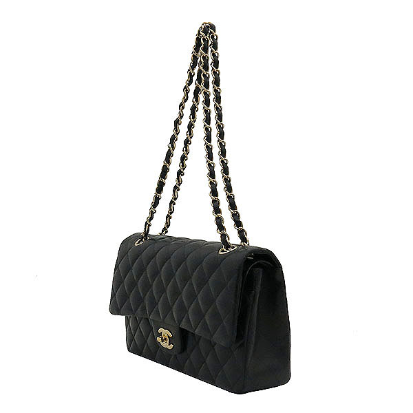 Chanel() A01112Y01490 Ų  Ŭ M ΰ ü  [λ꼾Һ] ̹3 - ̺ ߰ǰ