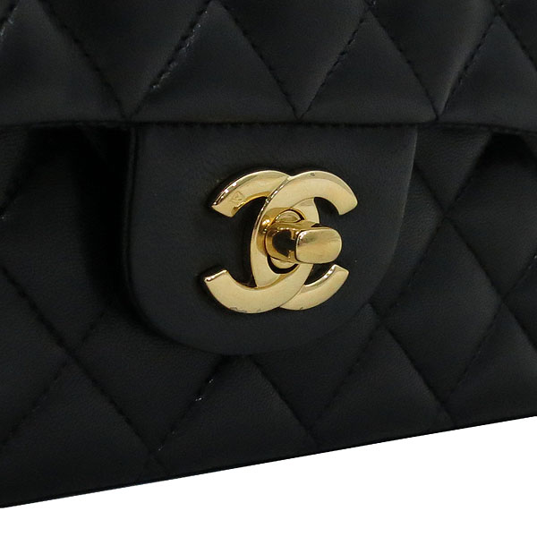 Chanel() A01112Y01490 Ų  Ŭ M ΰ ü  [λ꼾Һ] ̹4 - ̺ ߰ǰ