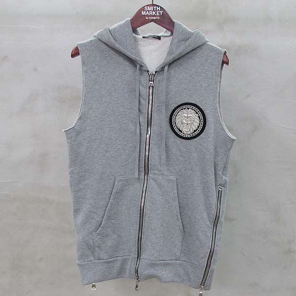 �߸�  ����