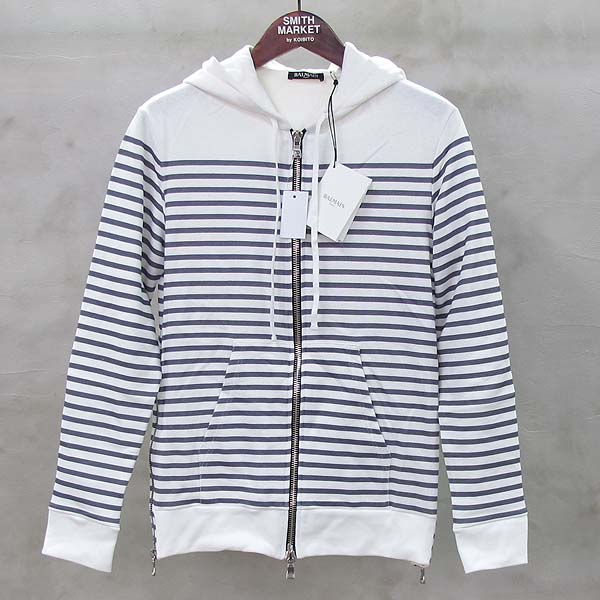 �߸�  ����