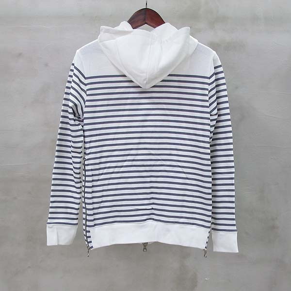 Balmain(�߸�) S4HJ6431203 ��Ʈ������ ���� ȭ��Ʈ �÷� ������ �ĵ� ���� ���� [���빮��] �̹���3 - ���̺��� �߰���ǰ