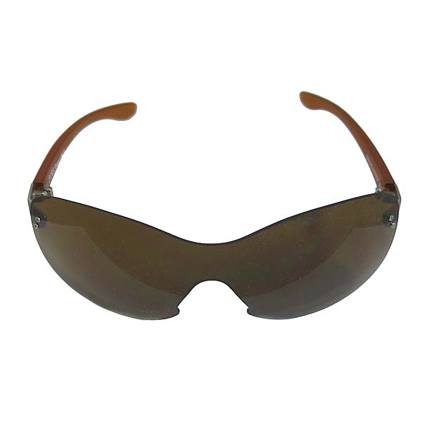 FURLA(�Ƕ�) 4419 ���� �ΰ� ������ ���۶� [���빮��] �̹���2 - ���̺��� �߰���ǰ