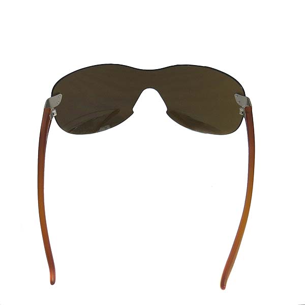 FURLA(�Ƕ�) 4419 ���� �ΰ� ������ ���۶� [���빮��] �̹���3 - ���̺��� �߰���ǰ