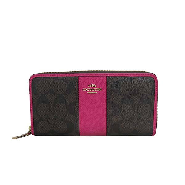 ��ġ  ������